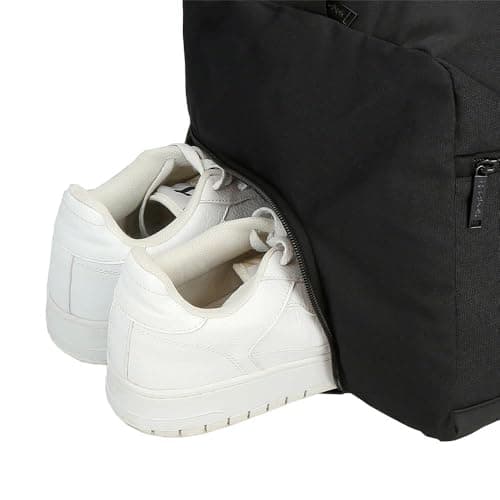 Thumbnail 6 de Reebok Ashland bolso de viaje 65 cm