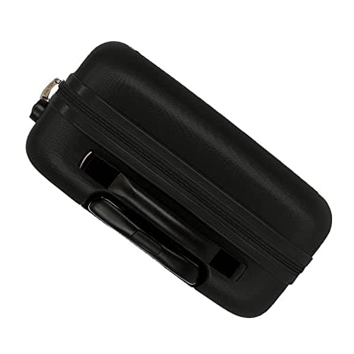 Thumbnail 11 de Roll Road Camboya Negro 55/68/78 cm rígida 217 L 10,84 kg