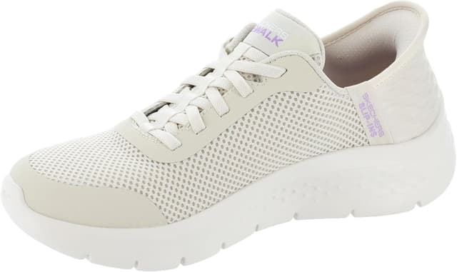 Thumbnail 4 de Skechers Go Walk Flex zapatillas mujer 38