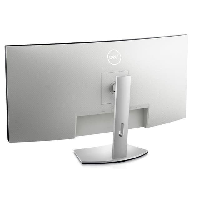 Thumbnail 2 de Dell S3423DWC 34" WQHD 100 Hz curvo USB-C