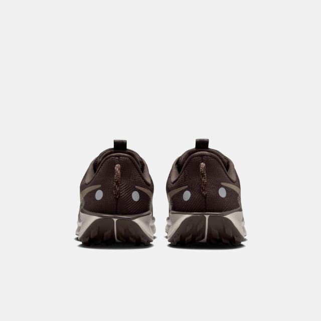 Thumbnail 4 de Nike Pegasus Trail 5 infantiles, running