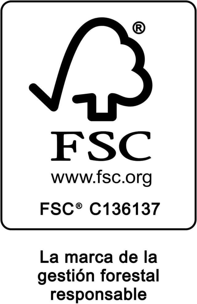 Thumbnail 2 de Renova Active Lot de 46 mouchoirs visage Blanc 🧻