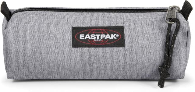 Thumbnail 4 de EASTPAK Benchmark Single Estuche gris