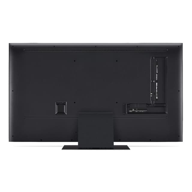 Thumbnail 3 de LG 55UT91006LA TV LED 55'' UHD 4K