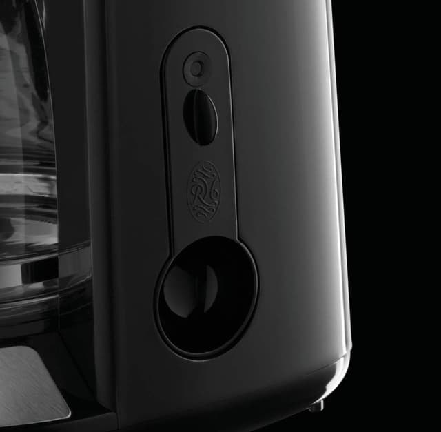 Detalle 1 de Russell Hobbs Victory 24030-56, caffè americano
