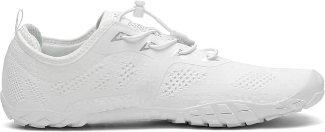 Thumbnail 6 de SAGUARO Barfußschuhe für Trail- und Alltag mit breiter Zehenbox (unisex)