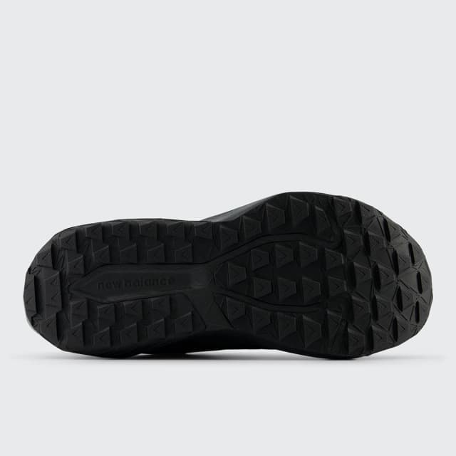 Thumbnail 4 de New Balance Nitrel v6 Gore Tex Trail