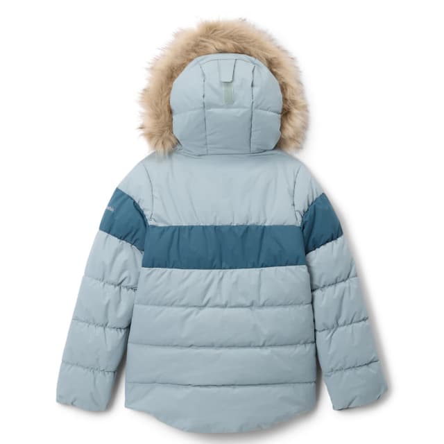 Thumbnail 1 de Columbia Arctic Blast™ III chaqueta de esquí niña 🎿