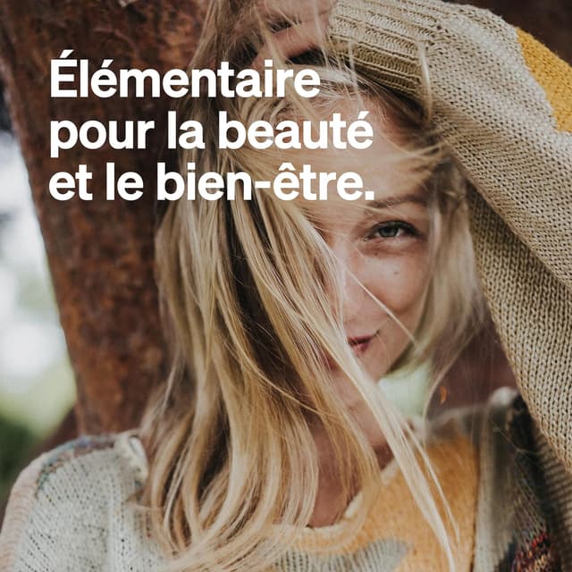 Detalle 2 de Cuivre – 365 comprimés véganes, 2 mg par jour en forme bisglycinate (goût neutre) – laboratoire en Allemagne