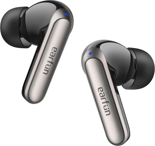 Detalle de EarFun Air 2 NC Bluetooth Kopfhörer