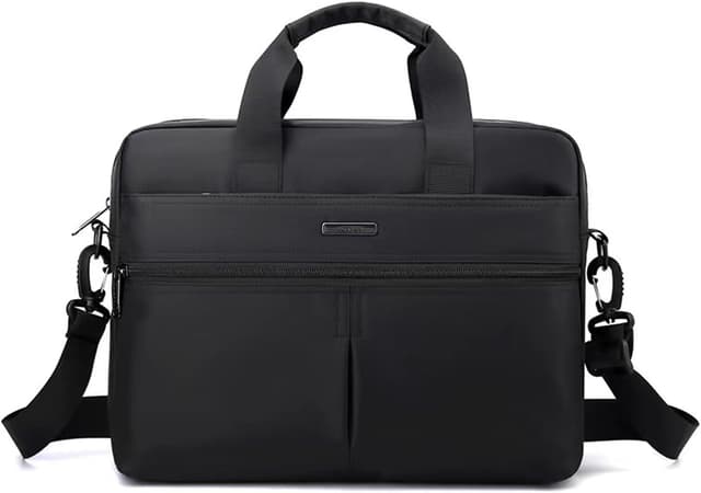 Detalle de zhongningyifeng 14 Inch Laptop Bag