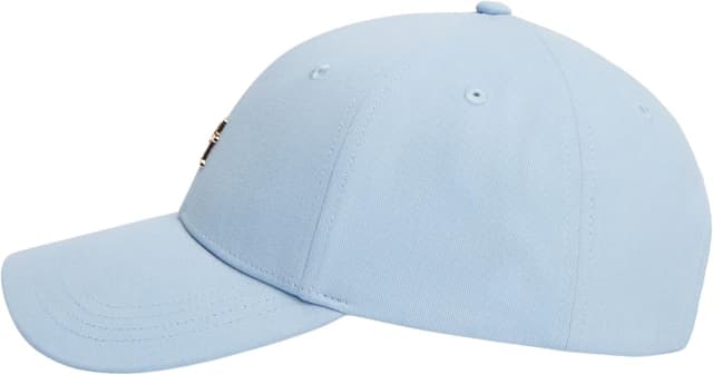 Detalle de Tommy Hilfiger Coperchio Donna, stile iconico