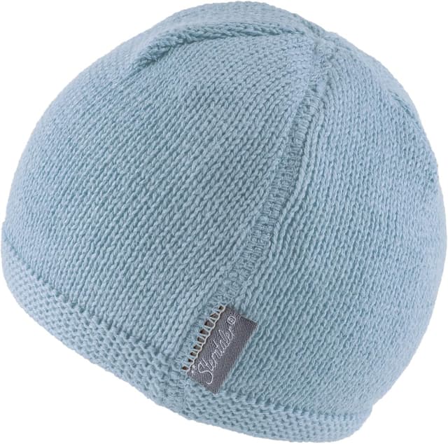 Thumbnail 2 de Sterntaler Bonnet tricoté 45