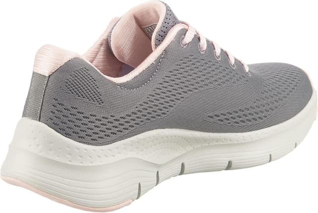 Detalle 2 de Skechers Arch Fit Big Appeal zapatillas 37,5 EU
