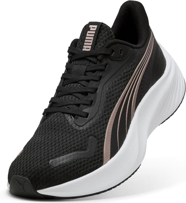 Thumbnail 5 de PUMA Pounce Lite Zapatillas para correr 43 EU