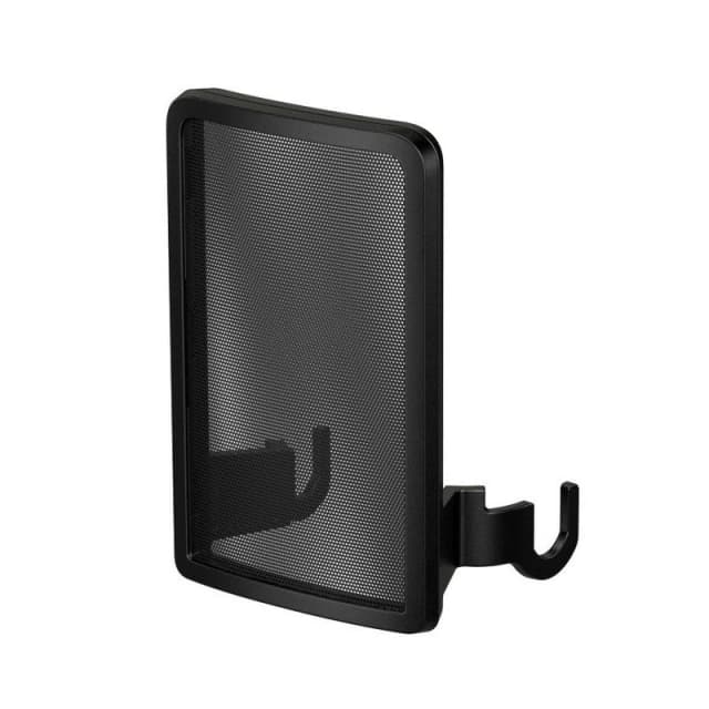 Detalle de Elgato Wave Pop Filter 30 g para Wave:1/Wave:3