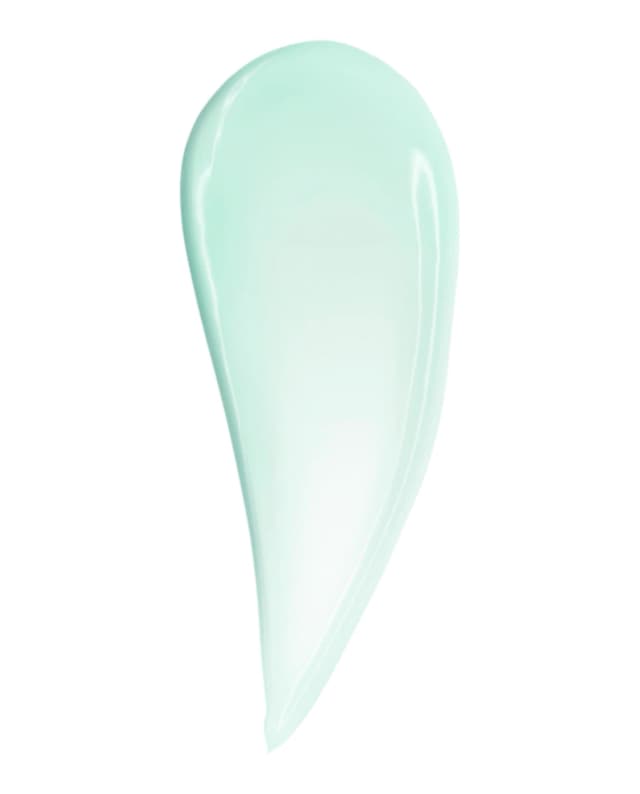 Thumbnail 1 de Biotherm Homme Gel Hidratante Aquapower Advanced 75 ml