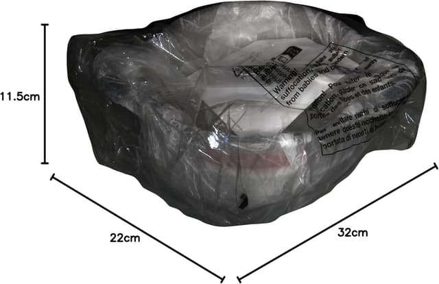 Detalle 2 de Lagostina Gioiosa casseruola in 18/10 da 4,0 L