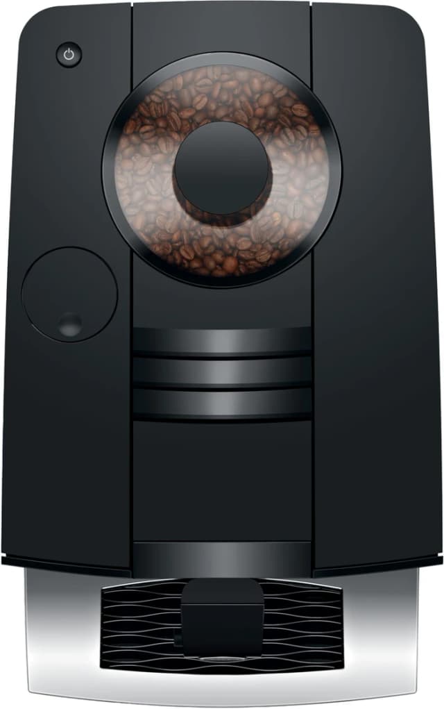 Thumbnail 12 de Jura C9 Piano Black, 17 Kaffeespezialitäten