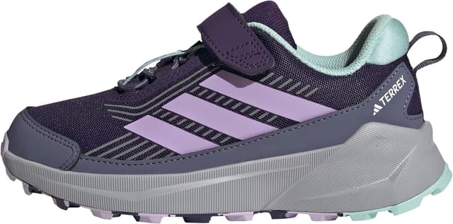 Imagen de adidas Terrex Trailmaker 2 chaussure randonnée en OfertitasTOP