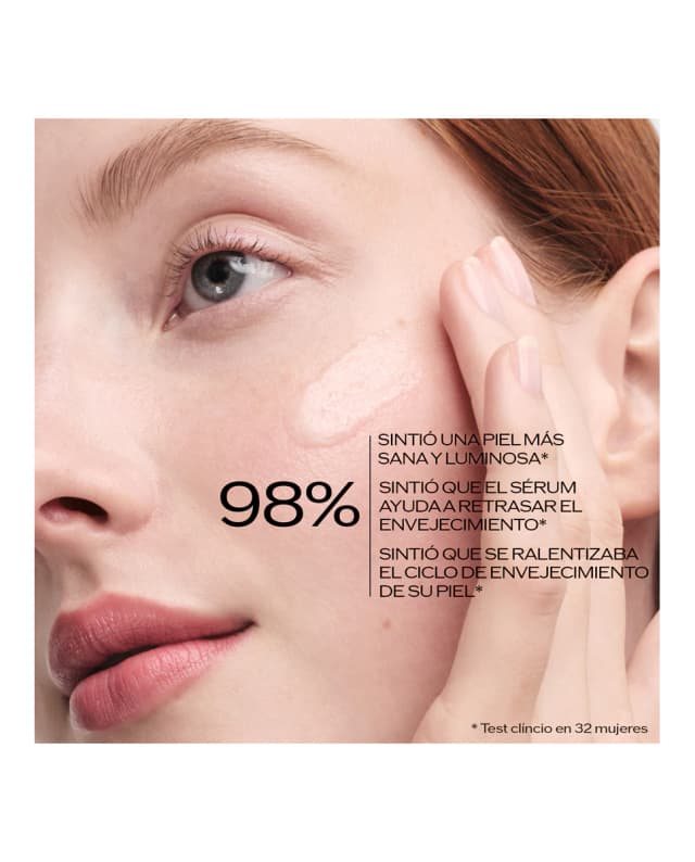 Thumbnail 1 de Shiseido Sérum Ultimune Power Infusing 4.0 — sérum 1 semana