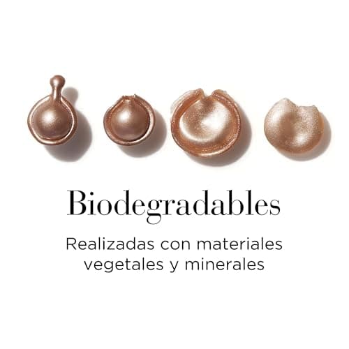 Thumbnail 8 de Elizabeth Arden cápsulas sérum vitamina C 30 unidades