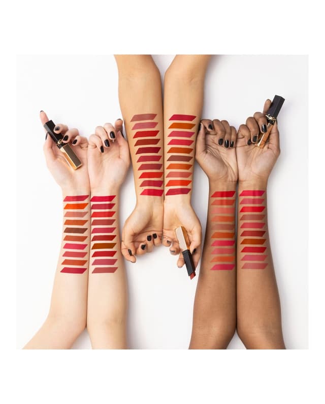 Thumbnail 3 de Yves Saint Laurent The Slim — barra de labios 3,8 g