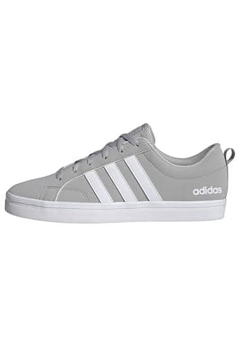 Imagen de adidas VS Pace 2.0 Hombres gris 43 1/3 en OfertitasTOP