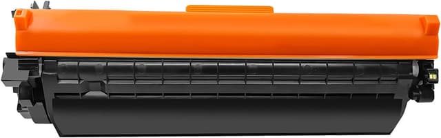 Thumbnail 4 de 135X W1350X Toner Alta resa 2400 pagine per HP LaserJet