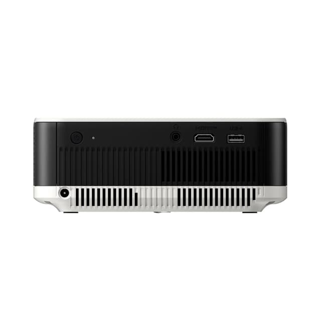 Thumbnail 3 de Epson Lifestudio Pop EF-61W proyector Full HD