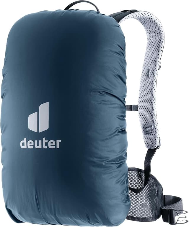 Imagen de Deuter Raincover Mini - Funda para Lluvia Impermeable ☔ en OfertitasTOP