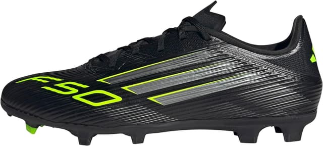 Imagen de adidas F50 League FG/MG Fußballschuh 1 Paar en OfertitasTOP