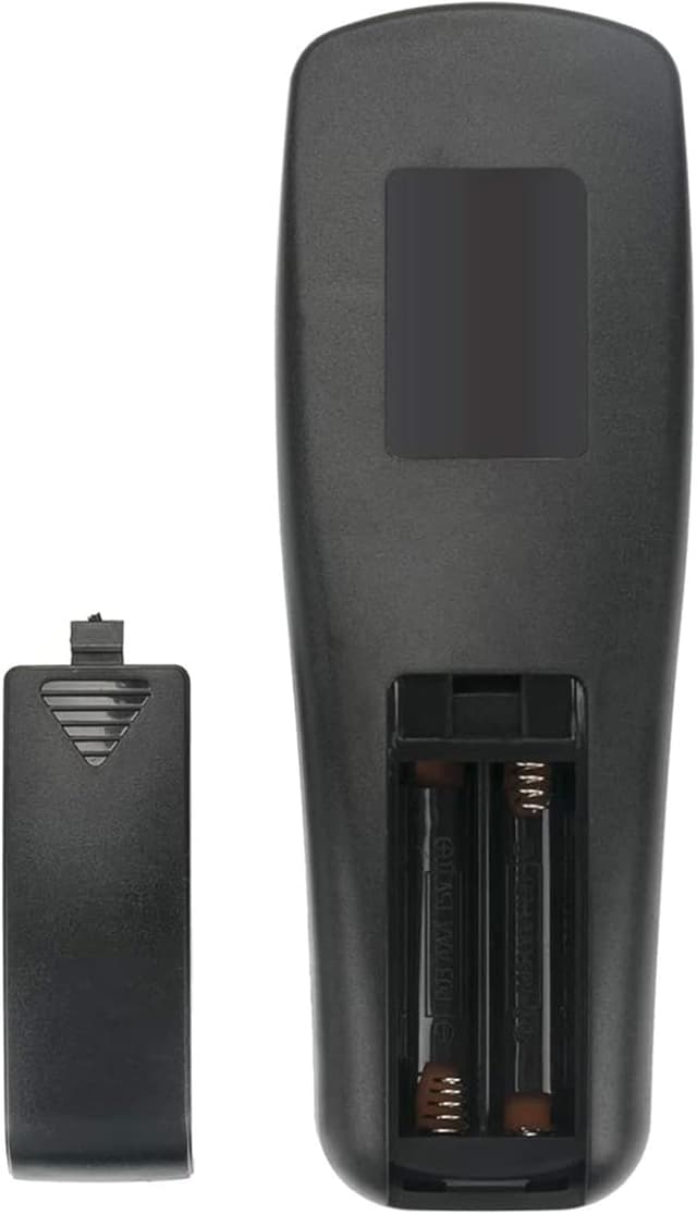 Detalle 2 de VINABTY remote control for Vivitek projectors