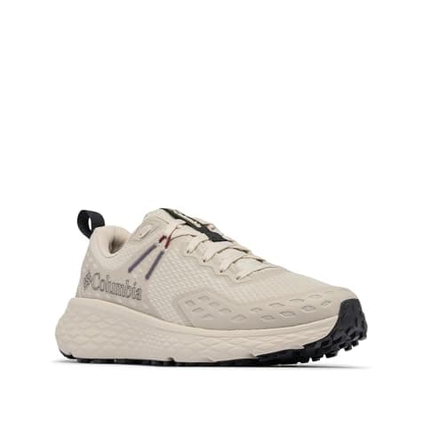 Detalle de Columbia Konos TRS Zapatos hombre, ajuste seguro