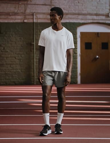 Detalle 1 de Nike Downshifter 13 Sneaker