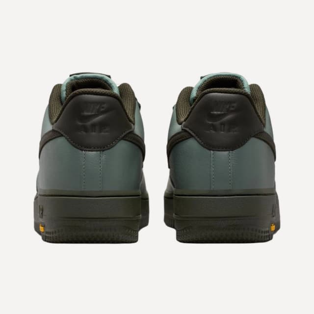 Thumbnail 1 de Nike Air Force 1 GTX Vibram casual