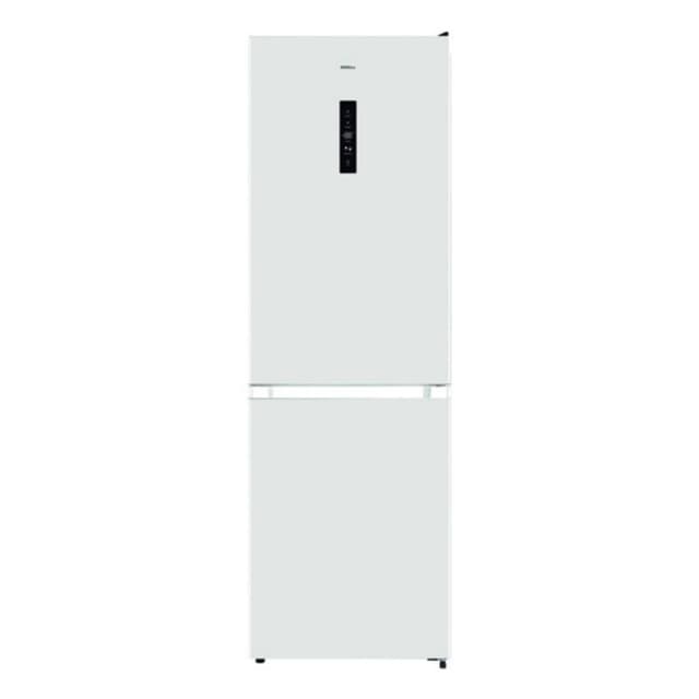 Detalle de Edesa EFC-1834 NF Combi No Frost 304 L