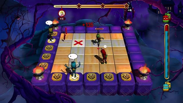 Thumbnail 5 de 30-In-1 Game Collection Vol. 2