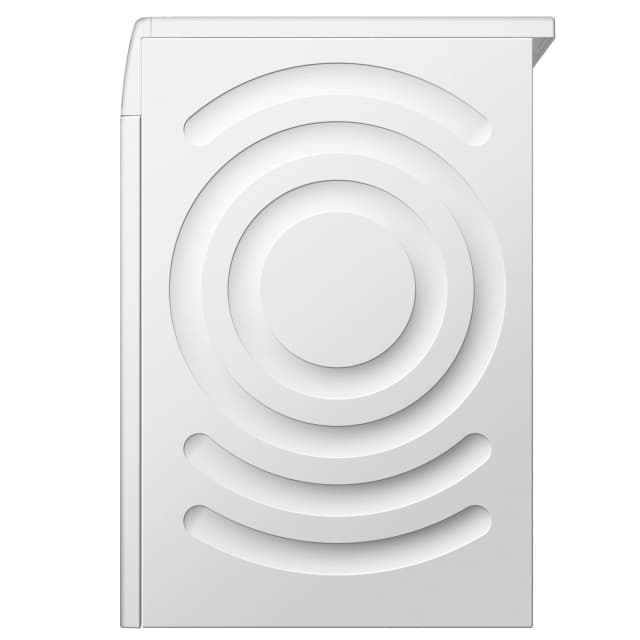 Detalle de Lavadora Siemens 9 kg y 1.400 rpm WU14UT62ES (reacondicionada Grado B)