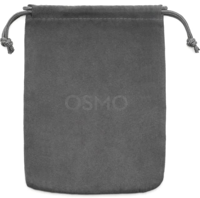 Thumbnail 18 de DJI Osmo Mobile 8 Gimbal für Smartphone