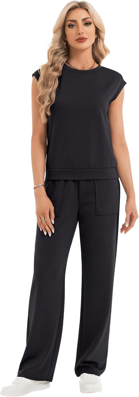 Thumbnail 6 de IVIR two piece tracksuit set