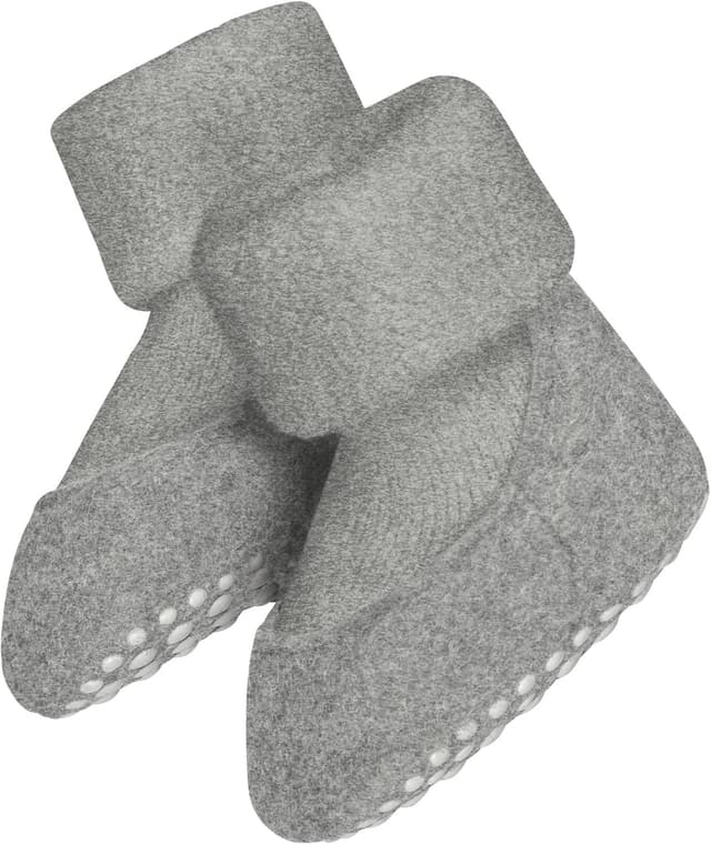 Thumbnail 6 de FALKE Unisex Baby Cosyshoe Stopper-Socken mit rutschhemmenden Noppen (1 Paar)