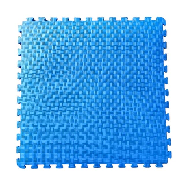 Detalle 2 de Fitness Tech Tatami Puzzle 2 cm