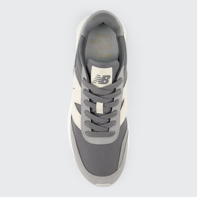 Thumbnail 2 de New Balance 370 Zapatilla Casual Mujer