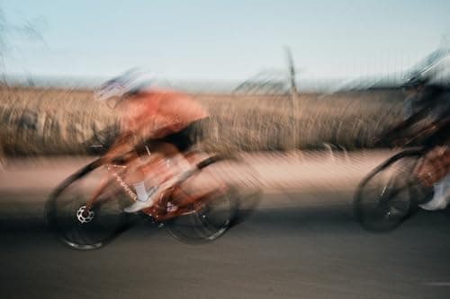 Detalle 2 de GORE WEAR C5 Opti culote corto con tirantes para hombre (badana para tiempo cálido) corte ceñido