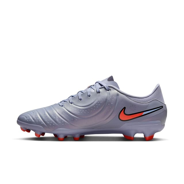 Thumbnail 3 de Nike Legend 10 Academy Botas de fútbol Hombre ⚽