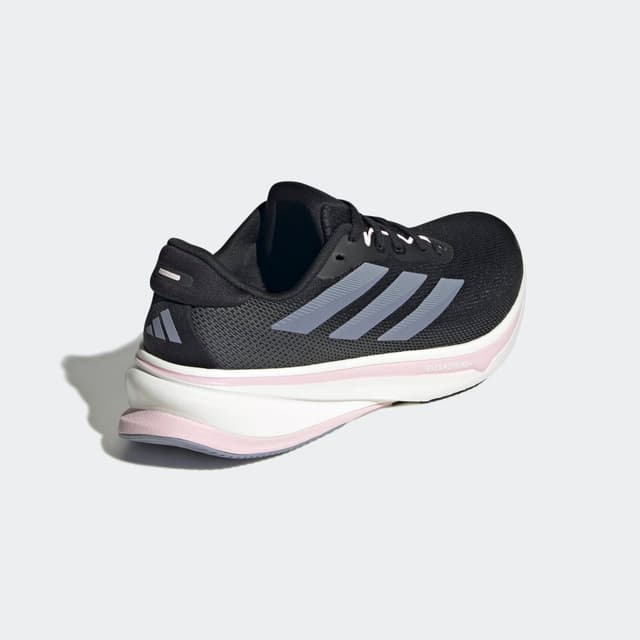 Thumbnail 4 de Adidas Supernova Rise 2 Zapatillas running mujer