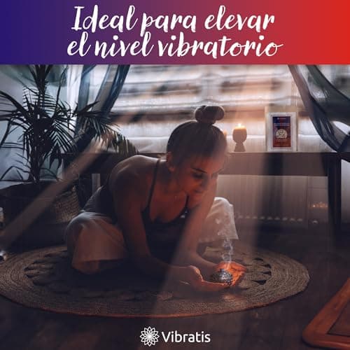 Detalle 2 de Encens tibétain 50 g 🕯