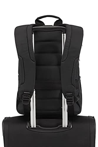 Thumbnail 11 de Samsonite Guardit Classy 14,1" mochila portátil 17,5L 💼