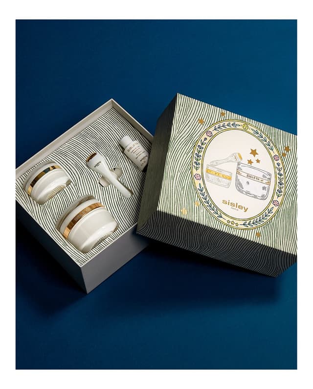 Thumbnail 2 de Sisley Estuche de regalo Sisleya 🎁